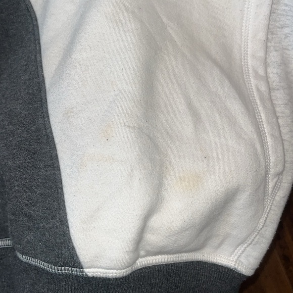 Champion unisex extra small hoodie - Picture 3 of 3